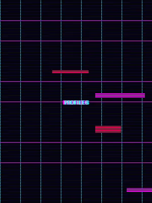 伦理片 - 仁科百华演员数据卡