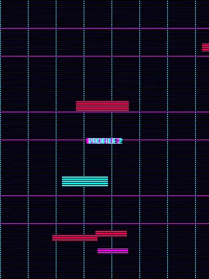 伦理片 - 三上悠亚演员数据卡
