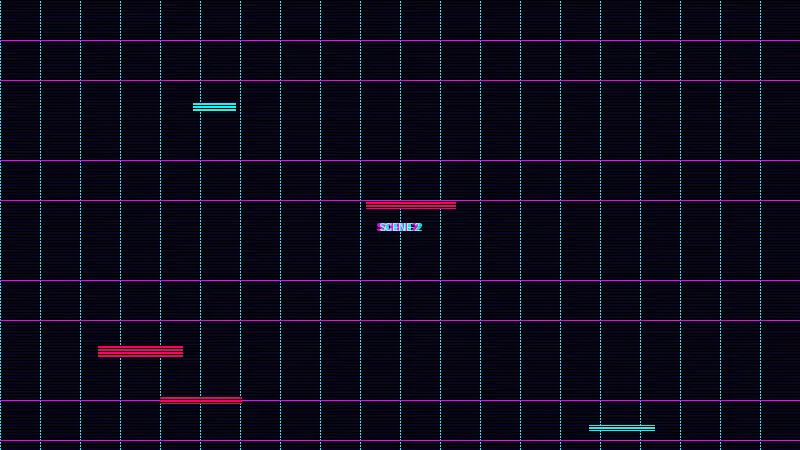 伦理片 - 秘密花园：被加密的禁忌数据影像分析2