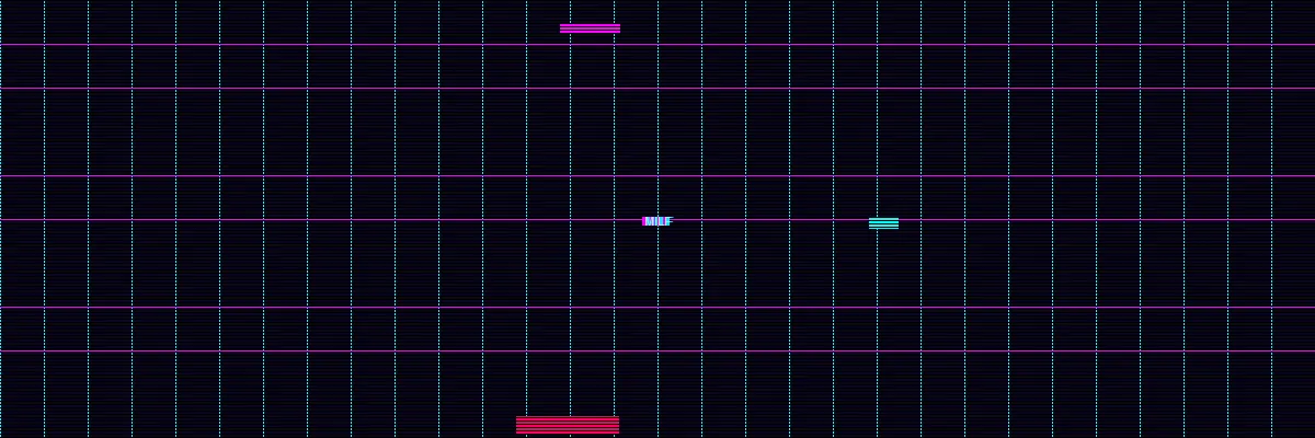 伦理片 - 熟女人妻分类横幅