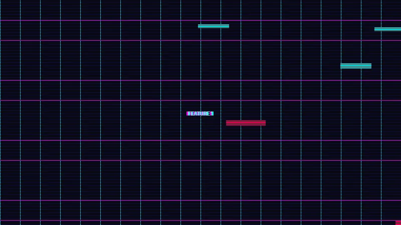 伦理片 - 韩国伦理电影社会批判专题