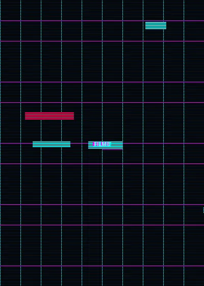 伦理片 - 秘密花园缩略图
